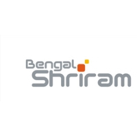 Bengal-Shriram-Hi-Tech-City-Pvt.-Ltd.