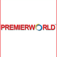 Premier World