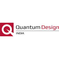 QD_logo