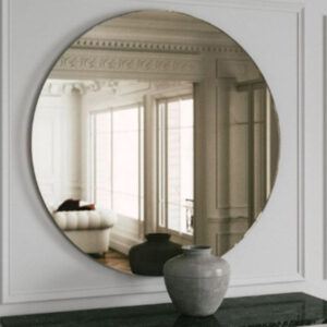 Tinted Mirror(All)